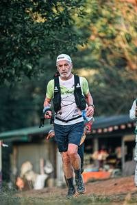 BIB: 
                            <button type="button" onclick="openModal(25962093)" class="btn btn-primary btn-sm float-right btn-popup" data-toggle="modal" data-target=".modal-high-quality">
                        <i class="fas fa-shopping-cart"></i> Add to Cart
                    </button>
                                            <button type="button" onclick="isThisMe(25962093, true)" class="btn btn-success btn-sm float-right btn-popup btn-isme hidden" data-toggle="tooltip" data-placement="bottom" title="นี่คือรูปของคุณใช่ไหม คลิกที่นี่เพื่อเอาเข้าอัลบั้ม">
                        <i class="fas fa-plus"></i> Add to album
                    </button>
                    <button type="button" onclick="isThisMe(25962093, false)" class="btn btn-warning btn-sm float-right btn-popup btn-isnotme hidden">
                        <i class="fas fa-ban"></i> Remove from album
                    </button>